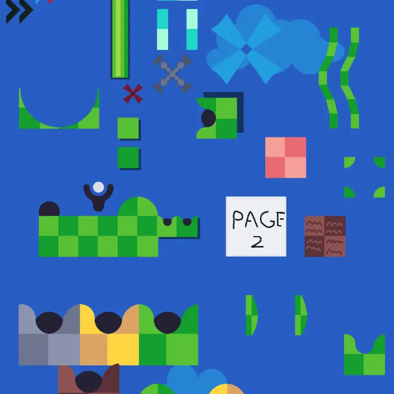 Game by @benjamin30102