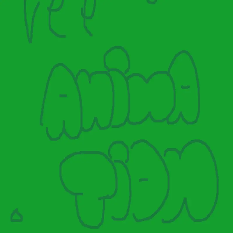 Game by @Looeylover