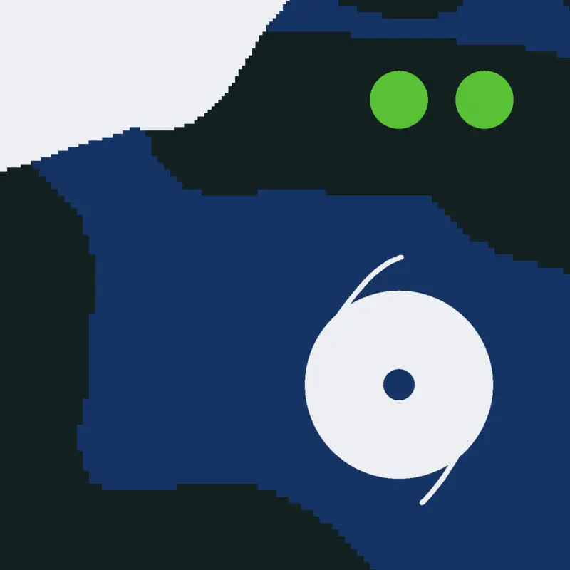 Hurricane simulator by @Hurricane_tracking