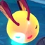 antineptune avatar