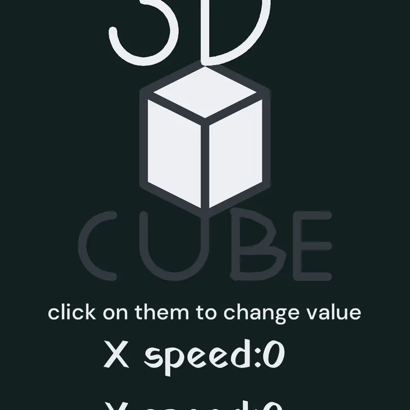 Game by @brazillian-codes