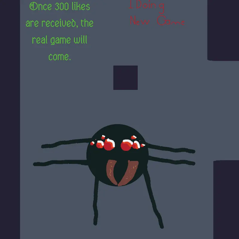 Game by @Mert_gny