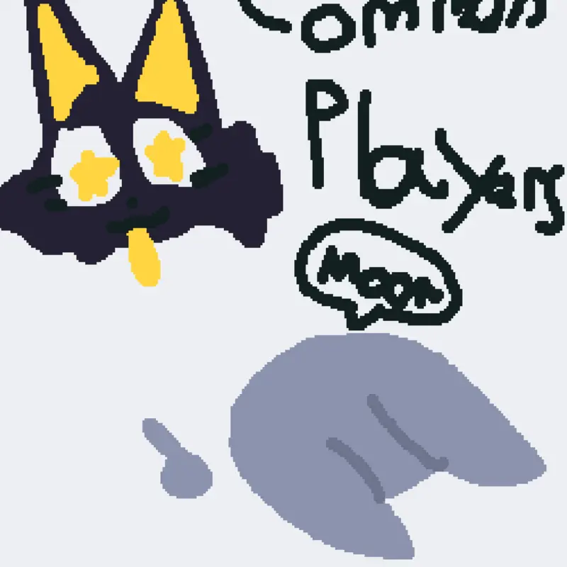 Game by @Sana_Mila