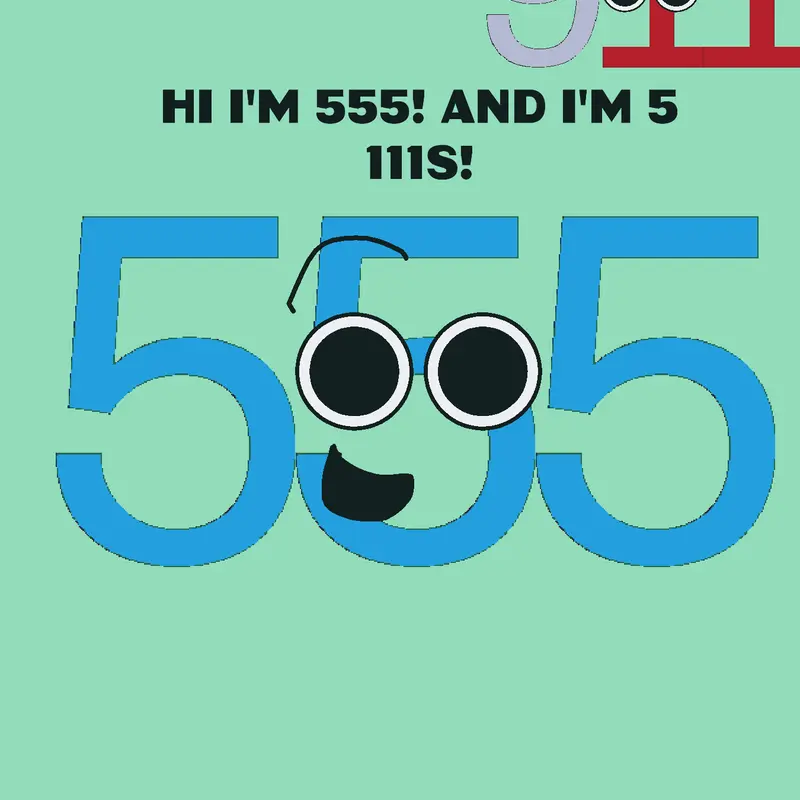 Game by @20thSpookyBankWoman