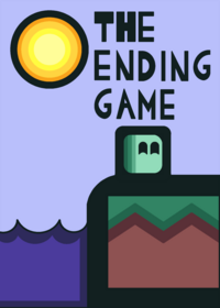 The ending game