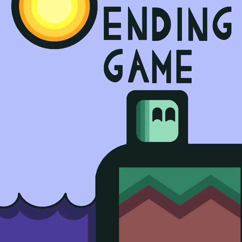 Game by @me9