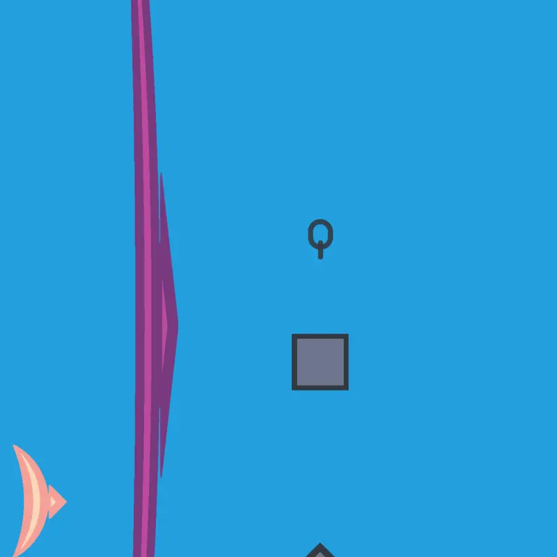 Game by @geoplayer2