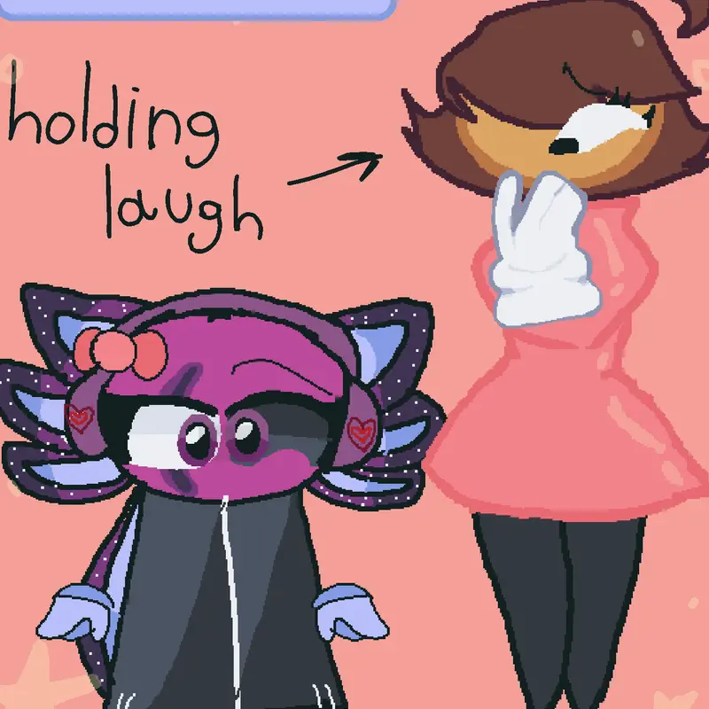 Game by @meepmeep