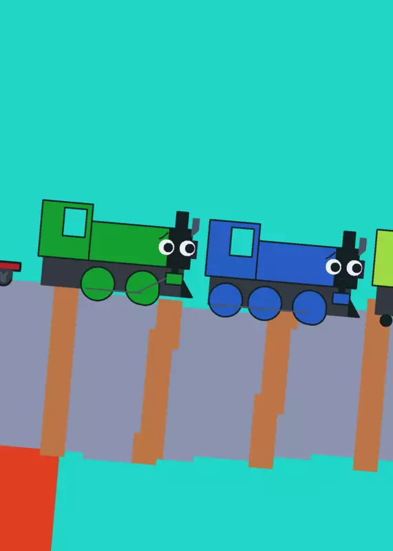 Game by @fireyandthegang_5543