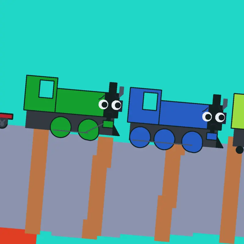 Game by @fireyandthegang_5543