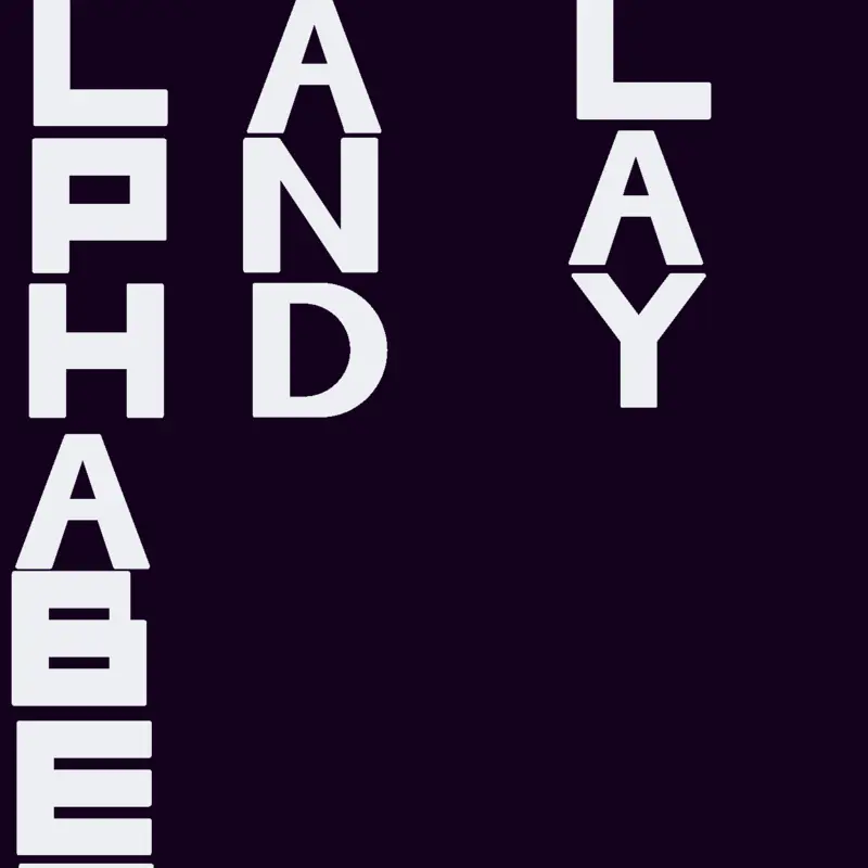 Game by @Cindytrimm