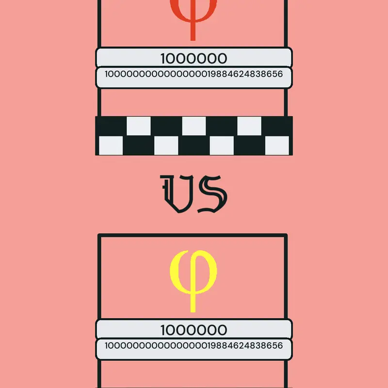 Game by @Goodbye_everyone