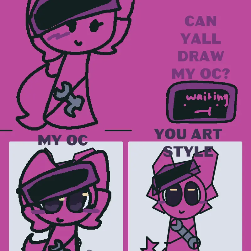 Game by @weakpenguin