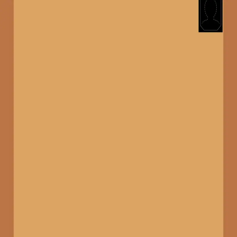 Game by @banana_robot