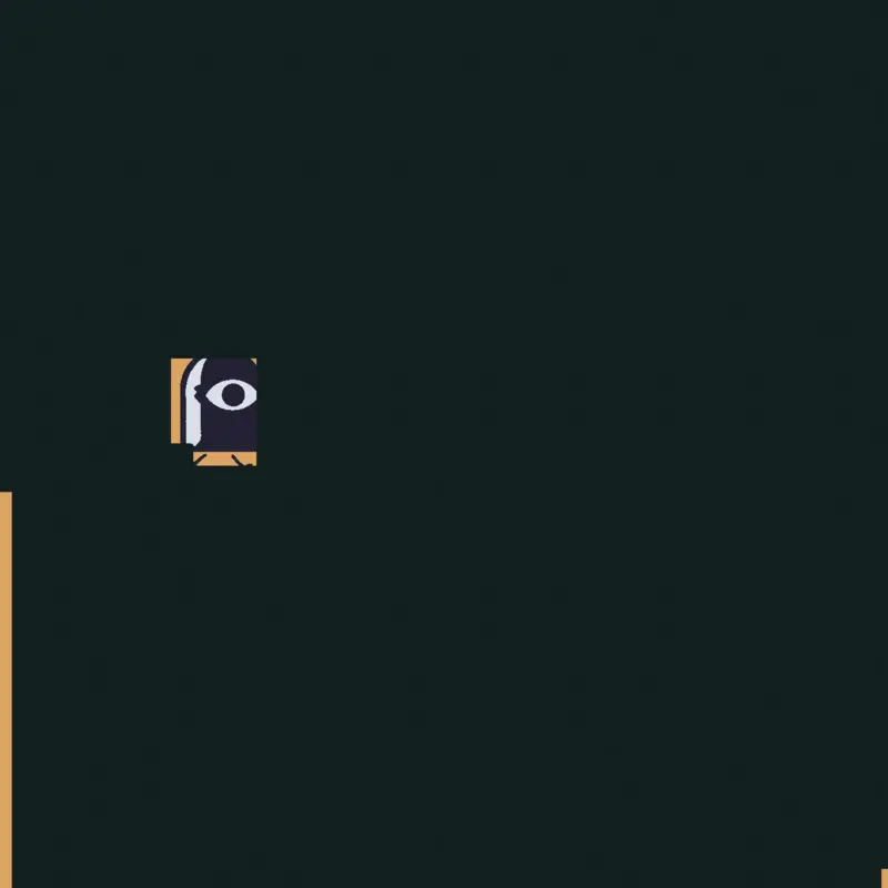 Game by @among_us_is_cool