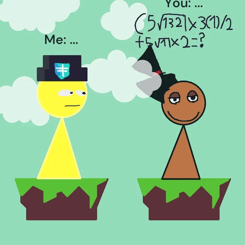 Game by @Reldely