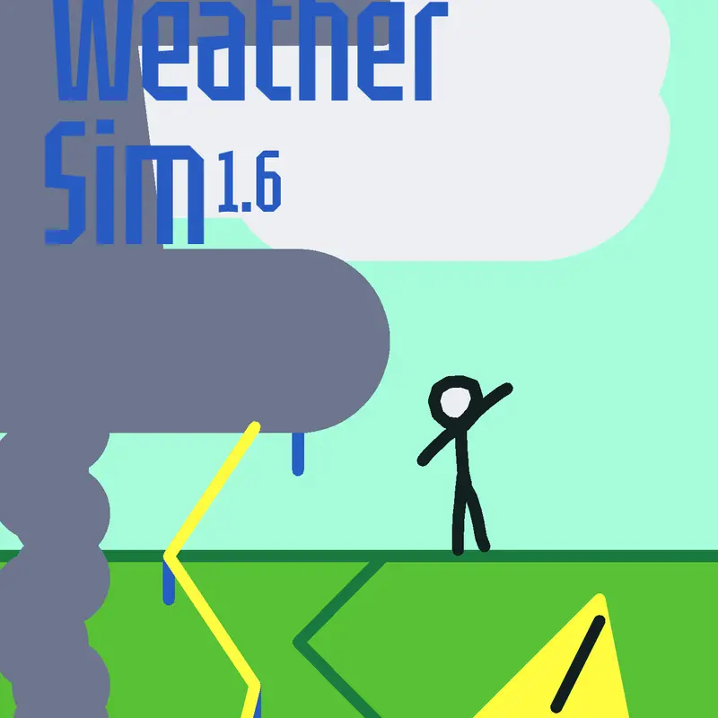 Game by @Nathan-buigames