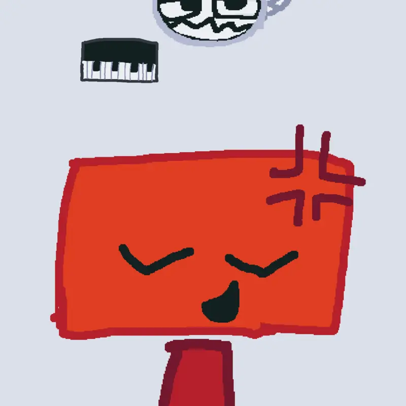 Game by @Ypuf