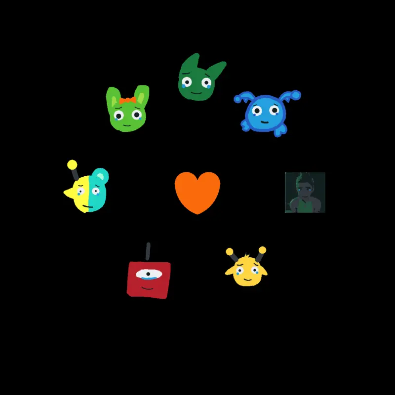 Game by @Firstclasse2