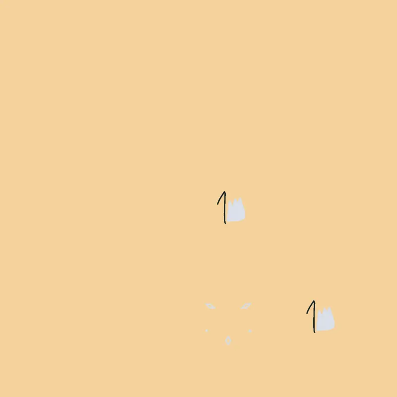 Game by @alex332211