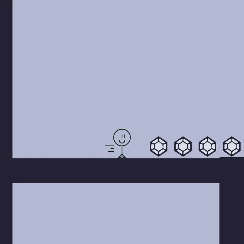 Game by @VixCasLad