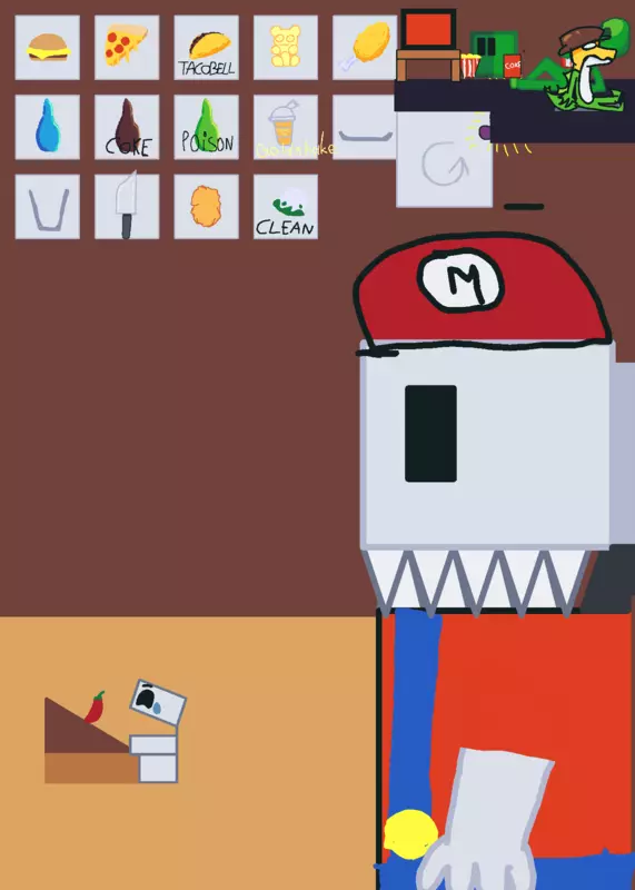 Game by @max_the_Robloxian