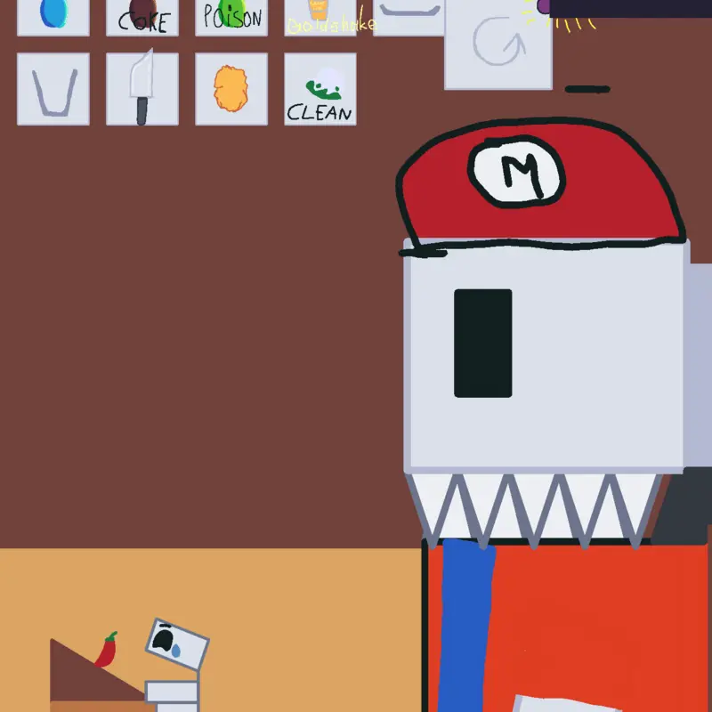 Game by @max_the_Robloxian