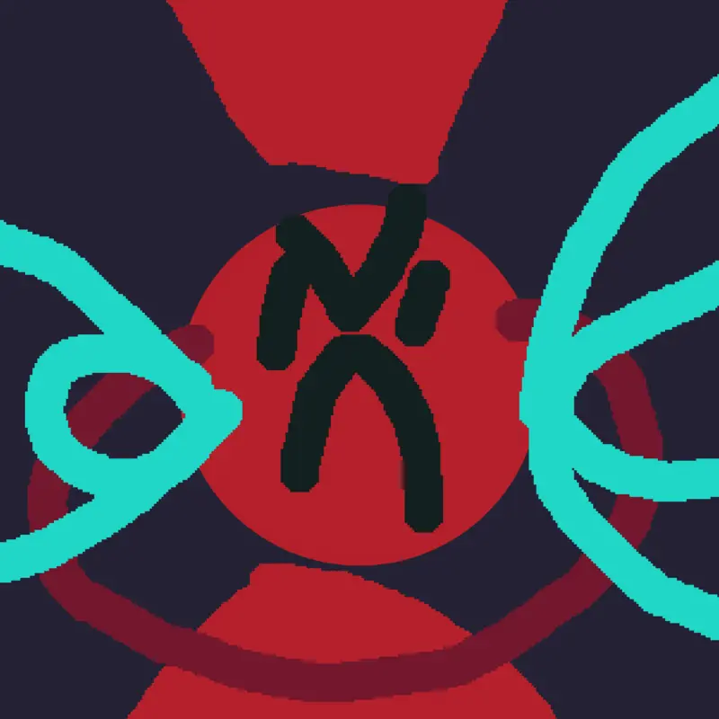 Game by @gorry