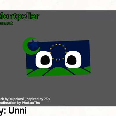 @Montpelier_Silly