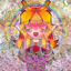 jellzy12 avatar