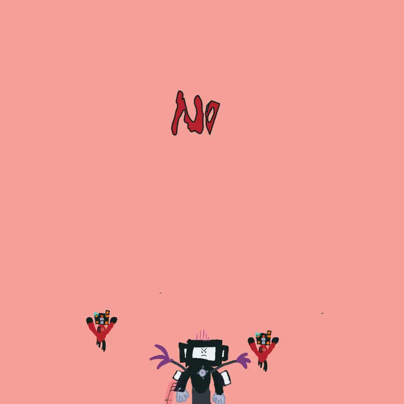 Game by @jeanvang
