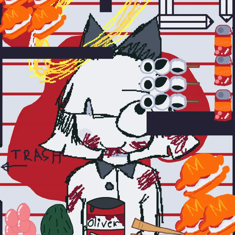 Game by @m00n_watcher