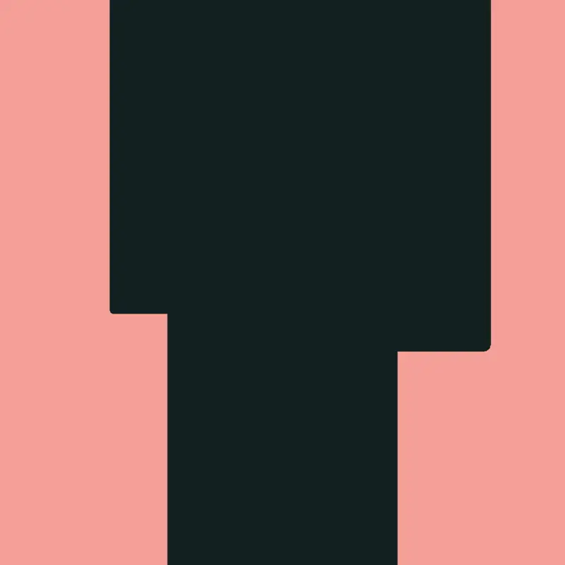 Game by @cadter