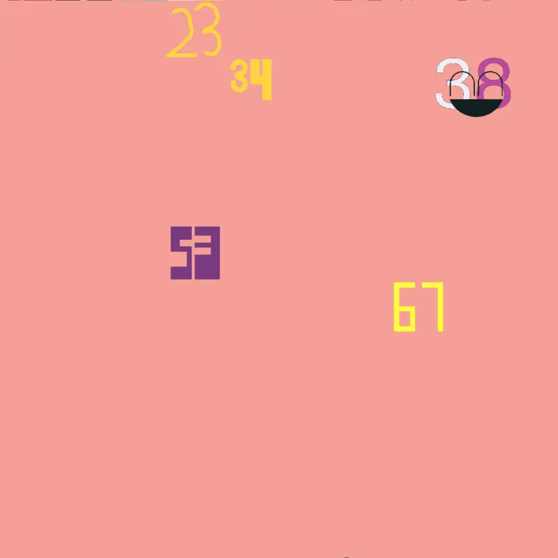 Game by @FreeFreeItem2026