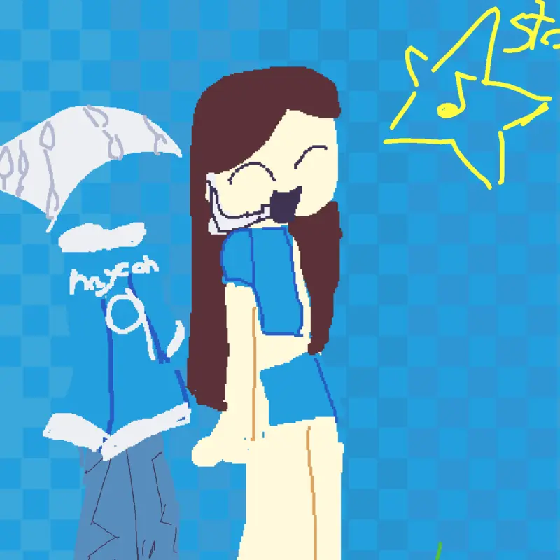 Game by @jacely