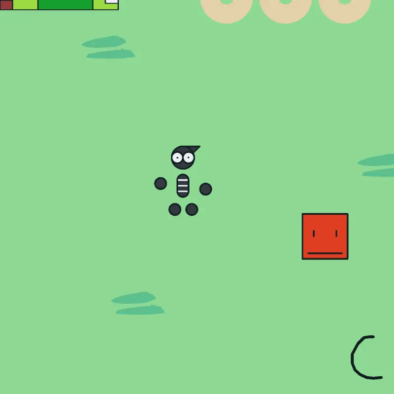 Game by @cat_msm