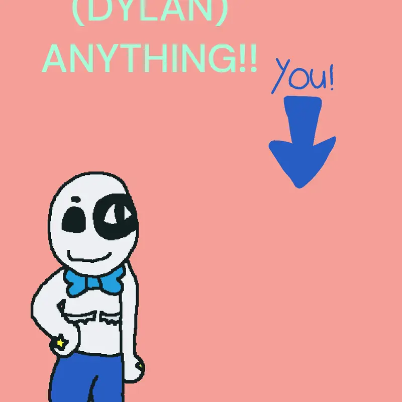 Game by @mydreams_areweird