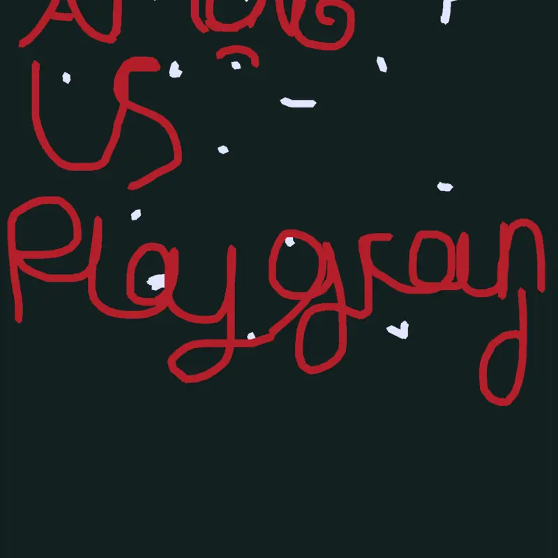Game by @TestoMcFrendo_