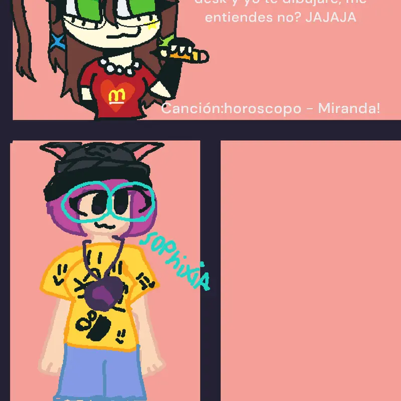 Game by @la_cone_ratera
