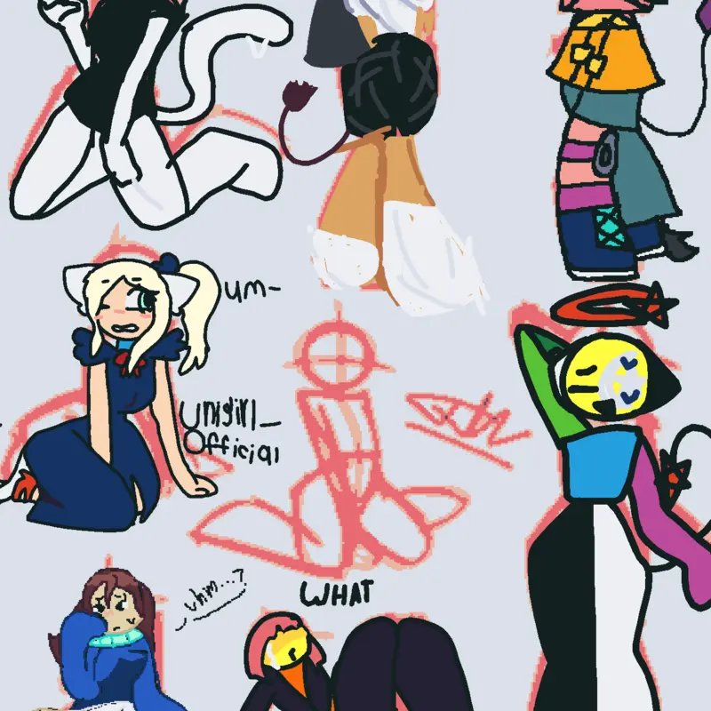 Game by @-KitCat-