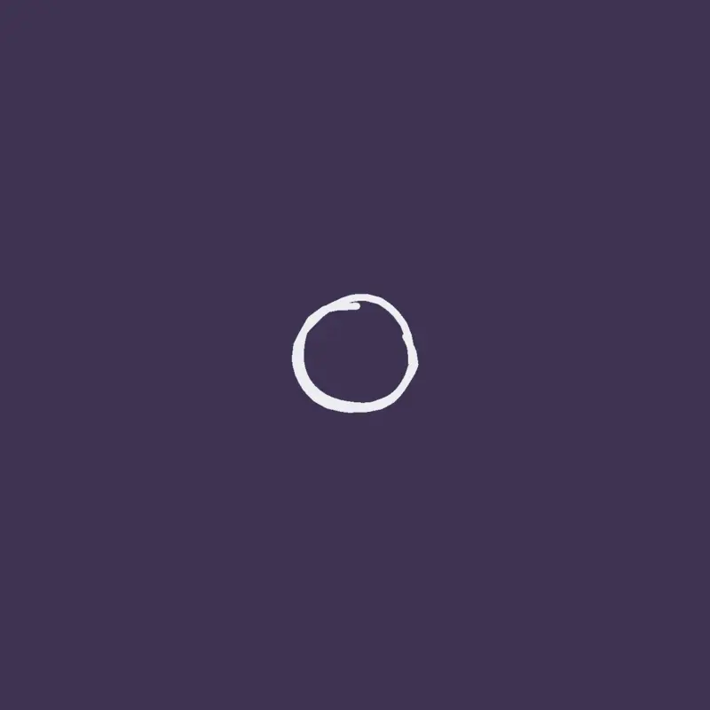 Game by @nori-kory
