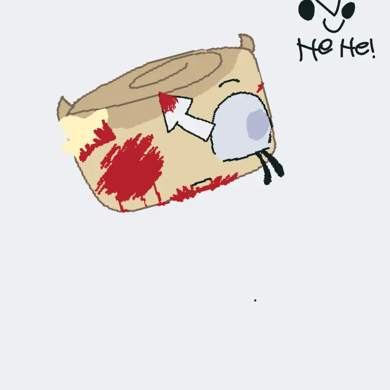 Game by @mimi_loves_mice