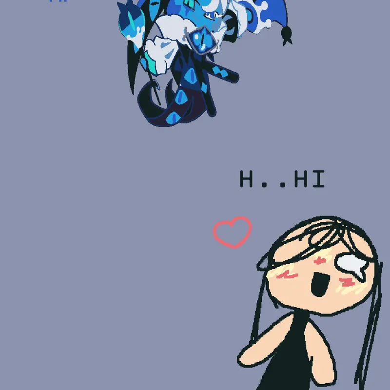 Game by @luna-we