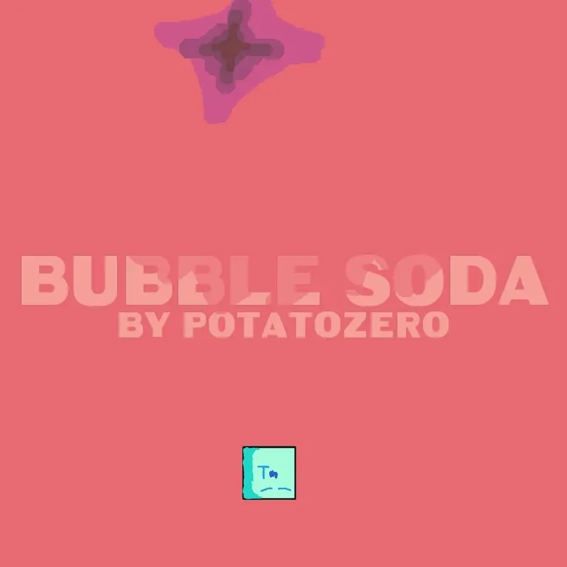 Game by @123abcde