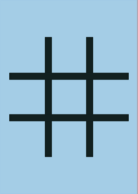 Tic Tac Toe