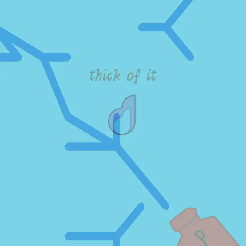 Game by @Axol_SMG4