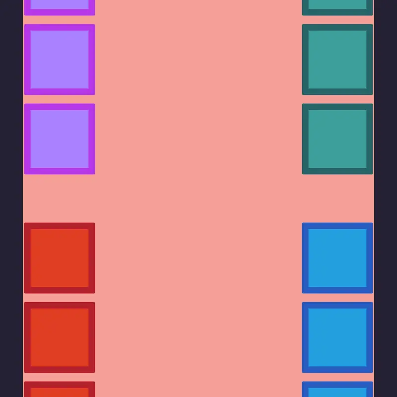 Game by @CXZ_REAL
