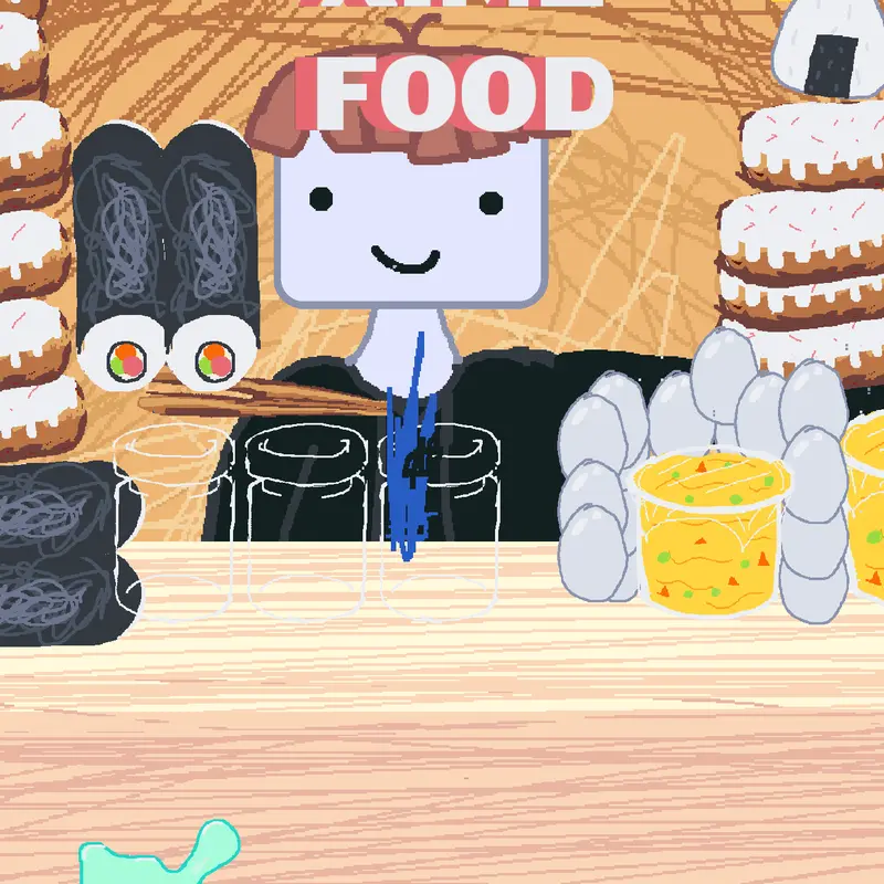 Game by @fan_philapines