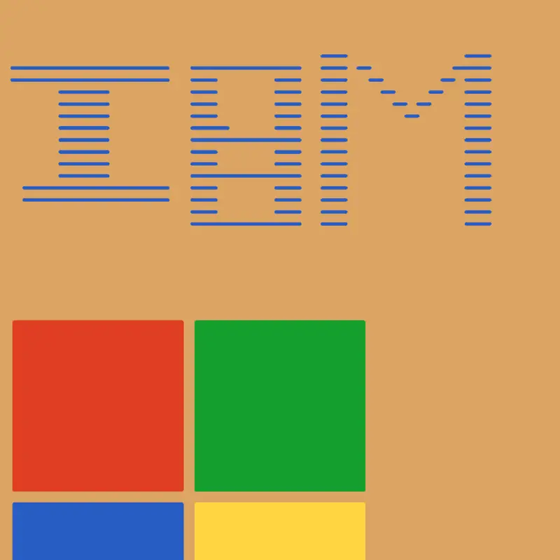 The Logo bomb! by @The_Eduxesof20th