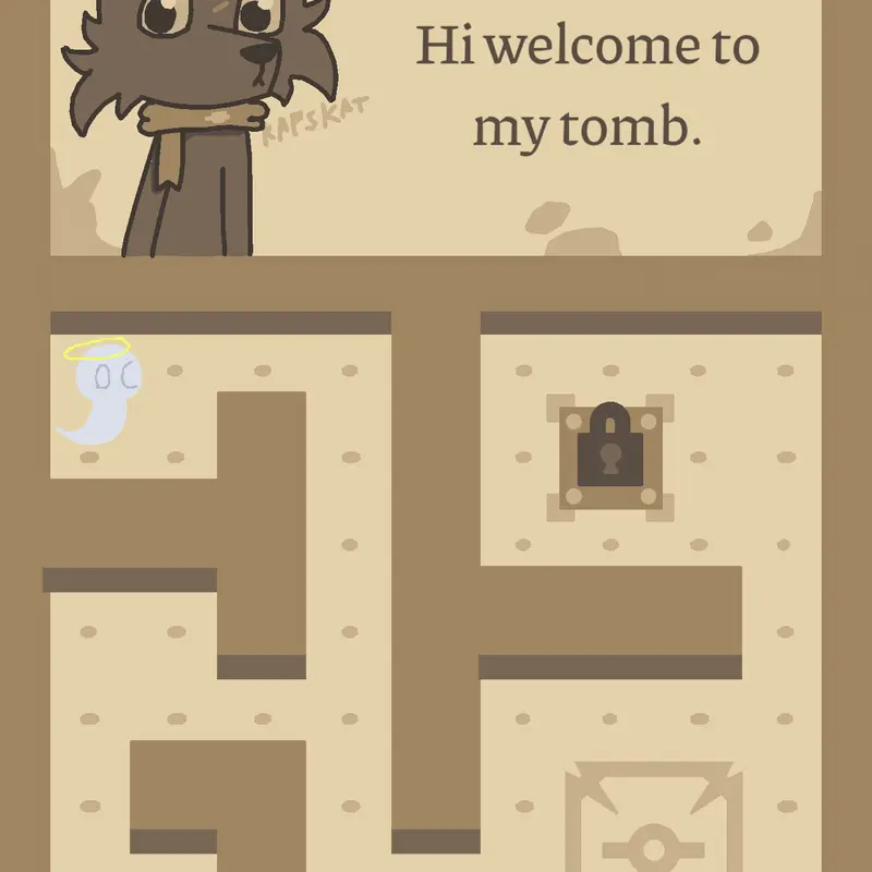 Game by @E-70